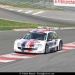 08_wolrdseriesrenault__spa_meg_34