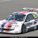 08_wolrdseriesrenault__spa_meg_35