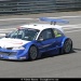 08_wolrdseriesrenault__spa_meg_36