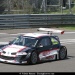 08_wolrdseriesrenault__spa_meg_37