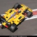 08_wolrdseriesrenault__spa_fr3.5_03