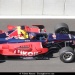 08_wolrdseriesrenault__spa_fr3.5_05