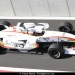 08_wolrdseriesrenault__spa_fr3.5_07