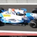 08_wolrdseriesrenault__spa_fr3.5_08