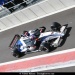 08_wolrdseriesrenault__spa_fr3.5_10