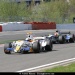 08_wolrdseriesrenault__spa_fr3.5_11