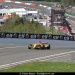 08_wolrdseriesrenault__spa_fr3.5_12