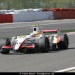 08_wolrdseriesrenault__spa_fr3.5_14