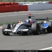 08_wolrdseriesrenault__spa_fr3.5_15