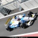 08_wolrdseriesrenault__spa_fr3.5_16