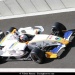 08_wolrdseriesrenault__spa_fr3.5_19