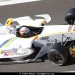 08_wolrdseriesrenault__spa_fr3.5_20