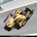 08_wolrdseriesrenault__spa_fr3.5_22