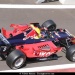 08_wolrdseriesrenault__spa_fr3.5_23