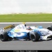 08_wolrdseriesrenault__spa_fr3.5_27