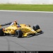 08_wolrdseriesrenault__spa_fr3.5_29