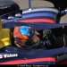 08_wolrdseriesrenault__spa_fr3.5_31