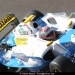 08_wolrdseriesrenault__spa_fr3.5_33