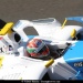 08_wolrdseriesrenault__spa_fr3.5_34