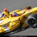 08_wolrdseriesrenault__spa_fr3.5_37