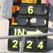 08_wolrdseriesrenault__spa_fr3.5_38