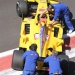 08_wolrdseriesrenault__spa_fr3.5_41