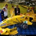 08_wolrdseriesrenault__spa_fr3.5_46