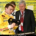 08_wolrdseriesrenault__spa_fr3.5_51