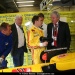 08_wolrdseriesrenault__spa_fr3.5_52