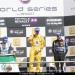 08_wolrdseriesrenault__spa_fr3.5_59