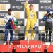 08_wolrdseriesrenault__spa_fr3.5_61