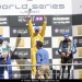 08_wolrdseriesrenault__spa_fr3.5_62