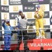 08_wolrdseriesrenault__spa_fr3.5_64