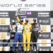 08_wolrdseriesrenault__spa_fr3.5_65