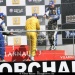 08_wolrdseriesrenault__spa_fr3.5_67