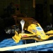 08_wolrdseriesrenault__spa_fr3.5_76