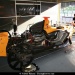 08_wolrdseriesrenault__spa_fr3.5_78