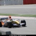 08_wolrdseriesrenault__spa_fr3.5_80