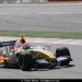 08_wolrdseriesrenault__spa_fr3.5_81