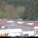 08_wolrdseriesrenault__spa_fr3.5_82