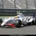 08_wolrdseriesrenault__spa_fr3.5_83