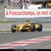 08_wolrdseriesrenault__spa_fr3.5_84