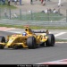 08_wolrdseriesrenault__spa_fr3.5_85