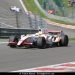 08_wolrdseriesrenault__spa_fr3.5_88