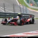 08_wolrdseriesrenault__spa_fr3.5_91