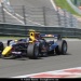 08_wolrdseriesrenault__spa_fr3.5_92