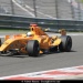 08_wolrdseriesrenault__spa_fr3.5_93