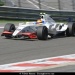 08_wolrdseriesrenault__spa_fr3.5_94