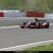 08_wolrdseriesrenault__spa_fr3.5_95