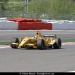 08_wolrdseriesrenault__spa_fr3.5_97